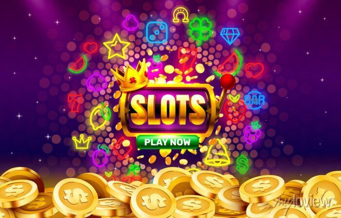 ariion play