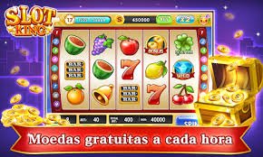 ariion play