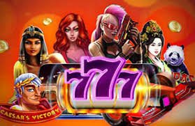 ariion play