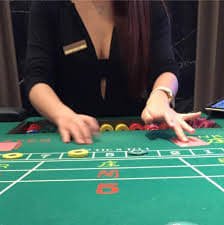 ariion play